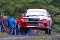 Bushwacker Rally Sept 24th 2011-40